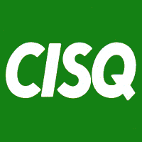 cisq